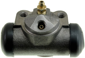 Dorman (Oe Solutions) W78978 Wheel Cylinder||w78978-007.Jpg||85||d18w78978||1356652