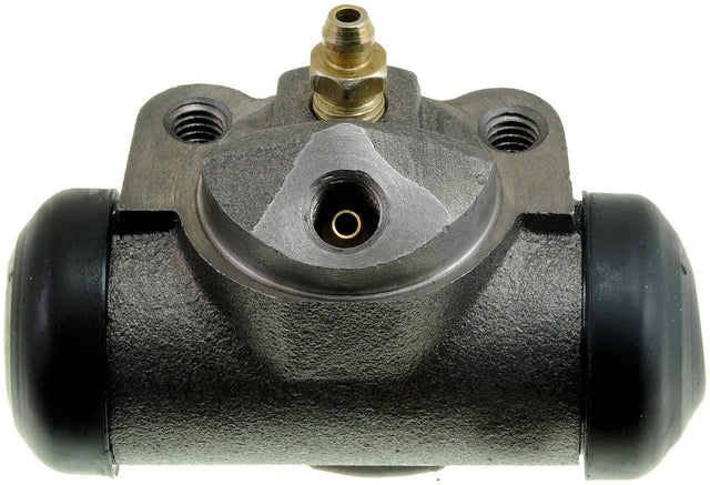 Dorman (Oe Solutions) W78978 Wheel Cylinder||w78978-007.Jpg||85||d18w78978||1356652