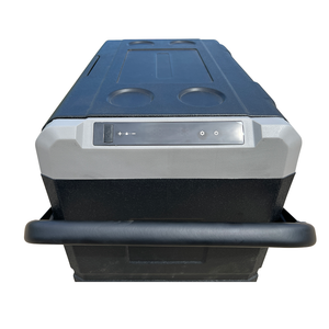Furrion Llc Tww55 Refrigerator||55qt 12volt Cooler With Internal Lithium Battery Front Handle Led Panel.Png||92||f6n2022302312||1181031
