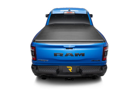 Product of Extang Trifecta E-Series Soft Folding 77425 Tonneau Cover 