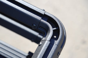 Dee Zee Dz7327065cc Cargo Carrier||dz7327065cc_1.Jpg||86||d37z7327065cc||1743931