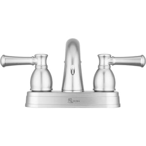 Dura Faucet Df-Pl620l-Sn Faucet||pl620l-Sn-4.Jpg||88||d6udfpl620lsn||1771703