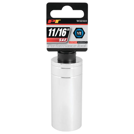 Product of Performance Tool W32332 Socket Standard 