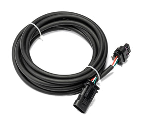 Warn 100753 Winch-Service Parts||100753-3.Jpg||85||w36100753||2473327