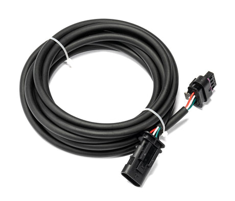 Warn 100753 Winch-Service Parts||100753-3.Jpg||85||w36100753||2473327