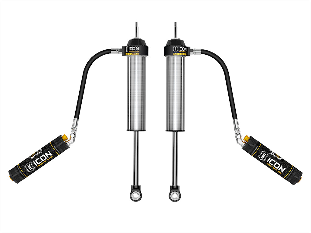 Icon Vehicle Dynamics 57845cp Shock Absorber||57845c_30tundra_Rear_Strt_Web_Large.Jpg||85||i4357845cp||978234