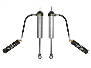 Icon Vehicle Dynamics 57845cp Shock Absorber||57845c_30tundra_Rear_Strt_Web_Large.Jpg||85||i4357845cp||978234