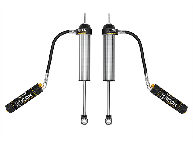 Icon Vehicle Dynamics 57845cp Shock Absorber||57845c_30tundra_Rear_Strt_Web_Large.Jpg||85||i4357845cp||978234