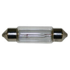 Thetford/ Norcold 50754 Refrigerator Light Bulb||632545.Jpg||85||dca50754||1788017