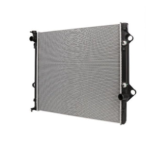 Denso 221-3125 Radiator||221-3125_2.Jpg||87||d452213125||1555094