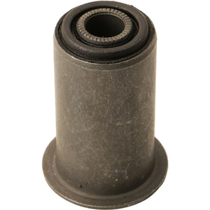 Moog Chassis Sb335 Leaf Spring Bushing||sb335.Jpg||85||m12sb335||1163980