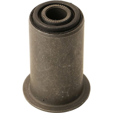 Moog Chassis Sb335 Leaf Spring Bushing||sb335.Jpg||85||m12sb335||1163980