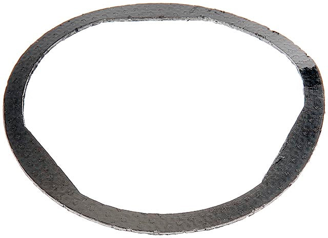 Dorman (Oe Solutions) 674-9049 Turbocharger Exhaust Outlet Elbow Gasket||674-9049_03.Jpg||88||d186749049||1290624