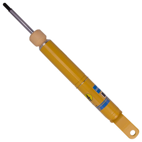 Product of Bilstein 24-317894 B6 4600 Monotube Shock Absorber 