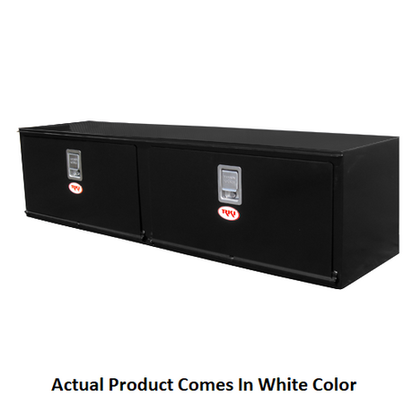 Product of RKI H721818-2W H-Series Toolbox 