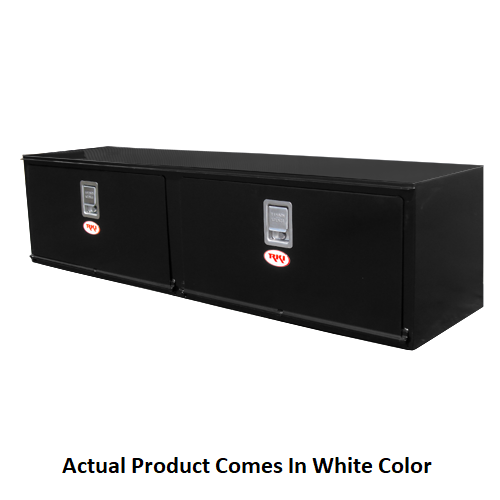 Product of RKI H721818-2W H-Series Toolbox 