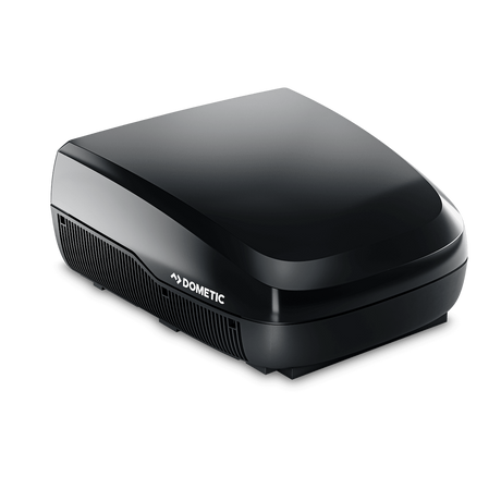 Dometic Fjx3473mbkas Air Conditioner||fjx3473mbkas.Png||85||d7e9600028599||890864