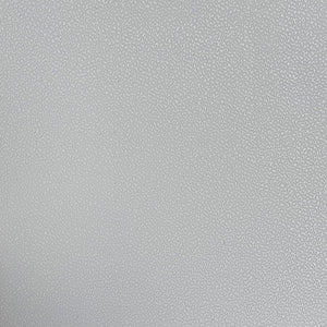 Product of Dicor Corp. Dfii95d-21 Roof Membrane