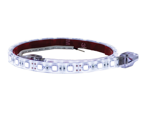 Buyers Products 5621928 Multi Purpose Light - Led||5621928.Jpg||85||b835621928||2212190