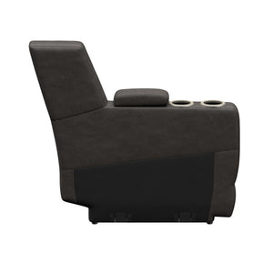 Lippert Components 2024044202 Console||2024044202_2.Jpg||87||m6v2024044202||1695880