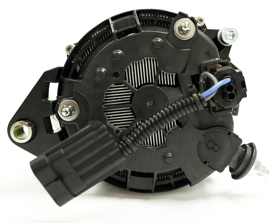 Arco Marine A275l-12-Df315-Ex-49k6 Alternator/ Generator||a275l-12-Df315-Ex-49k6_1.Png||86||a4rl115ex49k6||1681108