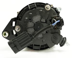 Arco Marine A275l-12-Df315-Ex-49k6 Alternator/ Generator||a275l-12-Df315-Ex-49k6_1.Png||86||a4rl115ex49k6||1681108