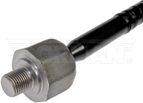 Product of Dorman MAS Select Chassis TI91450 Select ™ OEM Steel Tie Rod End 