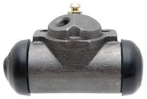 Raybestos Brakes Wc17507 Wheel Cylinder||wc17507-10.Jpg||86||r42wc17507||1115212