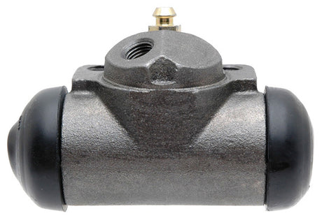 Raybestos Brakes Wc17507 Wheel Cylinder||wc17507-10.Jpg||86||r42wc17507||1115212