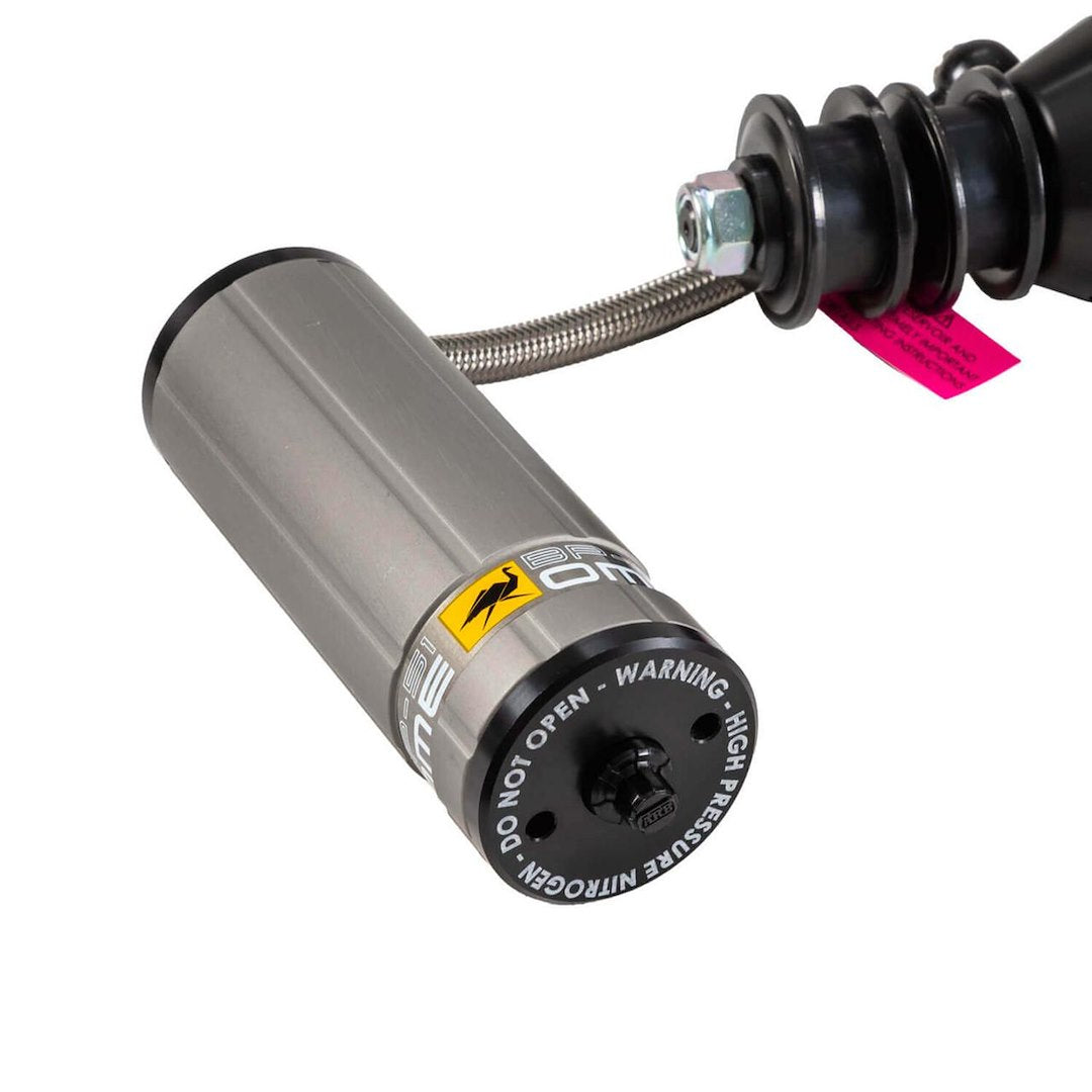 Arb Bp5160070 Shock Absorber||bp5160070_2.Jpg||87||arbbp5160070||1682219