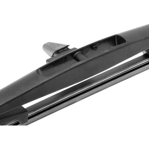 Anco R-14-F Windshield Wiper Blade||r-14-F_6.Jpg||91||a19r14f||1238536