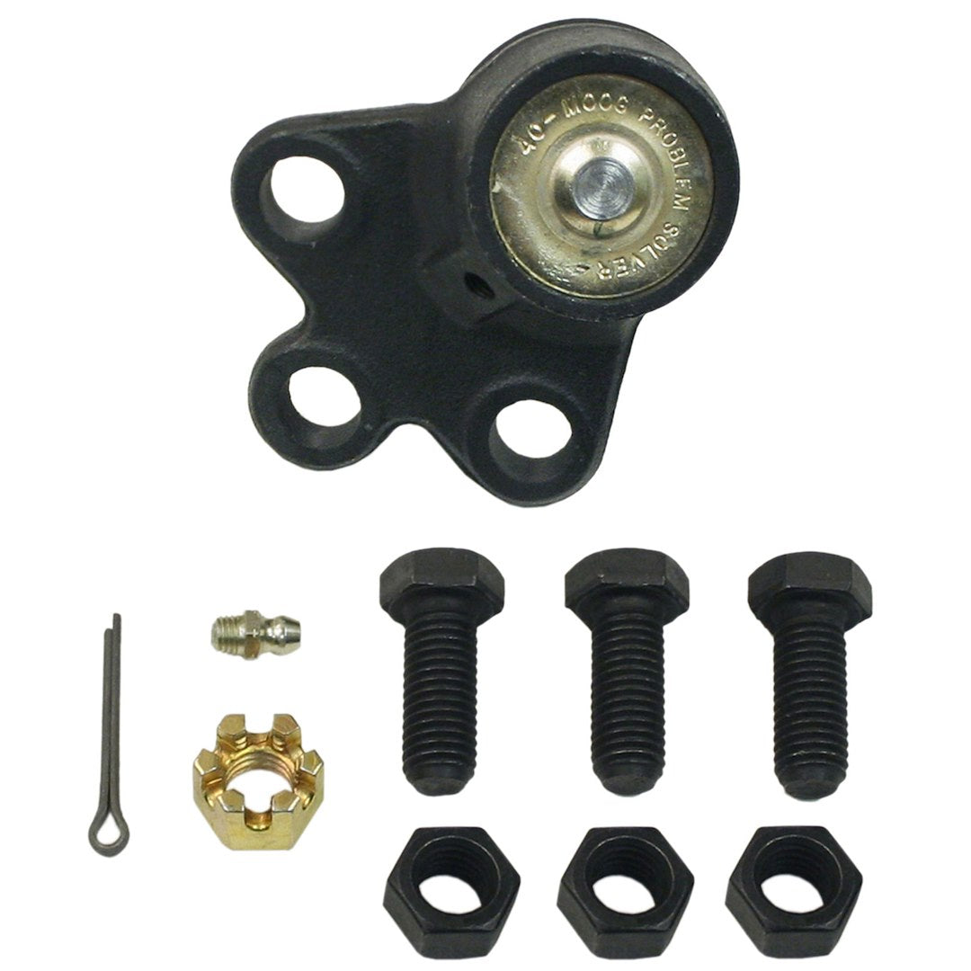 Moog Chassis K500227 Ball Joint||k500227_1.Jpg||86||m12k500227||1191833