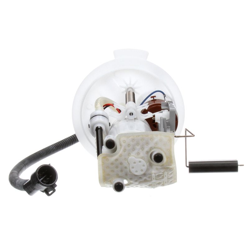 Product of Delphi Technologies Fg0874 Fuel Pump Electric