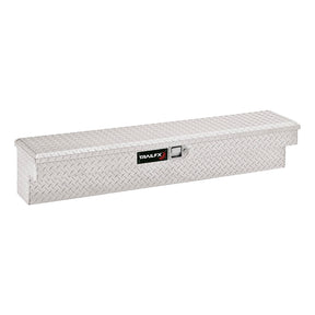 Trailfx 160601 Tool Box||t8e_160601_Aluminum Side Mount Toolbox.Jpg||85||t8e160601||1082202