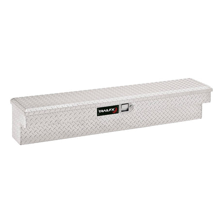 Trailfx 160601 Tool Box||t8e_160601_Aluminum Side Mount Toolbox.Jpg||85||t8e160601||1082202