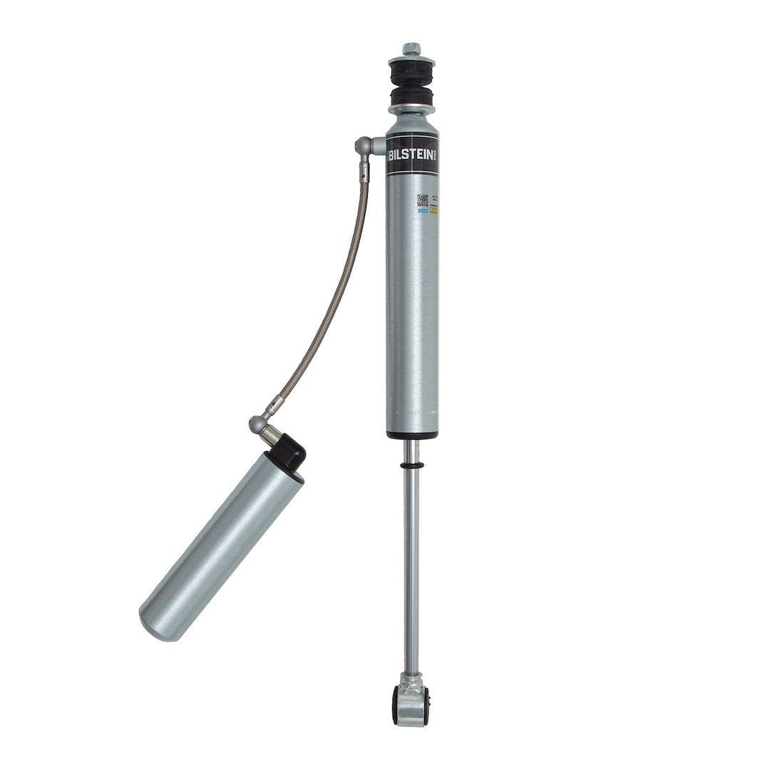 Bilstein 25-311839 Shock Absorber||25-311839_2.Jpg||87||b5225311839||2345826