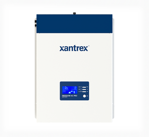 Product of Xantrex 818-2010 Power Inverter