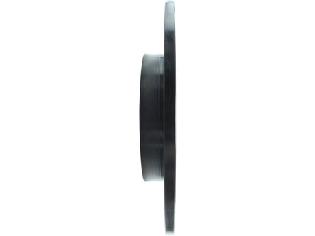 Stop Tech/ Power Slot 127.62064cr Brake Rotor||127.62064cr_1.Jpg||86||p7812762064cr||1182433