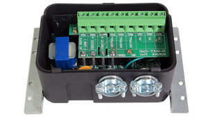 Wfco Technologies Em-15 Power Management System||em-15_7.Png||91||c6kem15||2172607