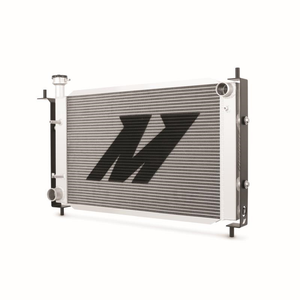Product of Mishimoto Mmrad-Mus-94b Radiator