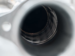 Awe Tuning 3025-42906 Exhaust System Kit||3025-42906_10.Jpg||95||awe302542906||2344100