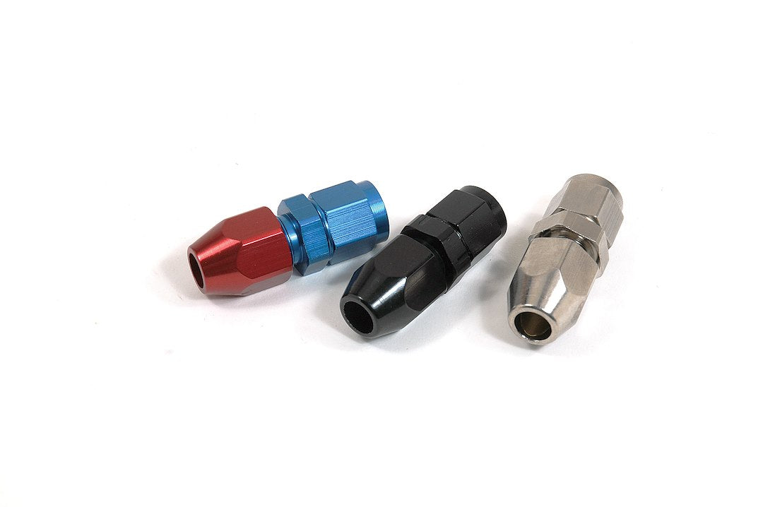 Speedfx 5730613 Adapter Fitting||5730613.Jpg||85||s735730613||907872