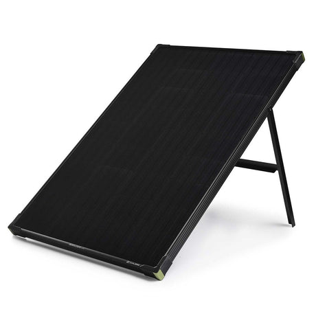Product of Goalzero 32407 Solar Panel