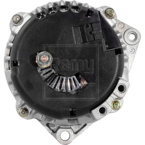 Remy International 21098 Alternator/ Generator||21098_3.Jpg||88||r1k21098||1511268