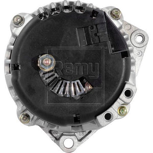 Remy International 21098 Alternator/ Generator||21098_3.Jpg||88||r1k21098||1511268