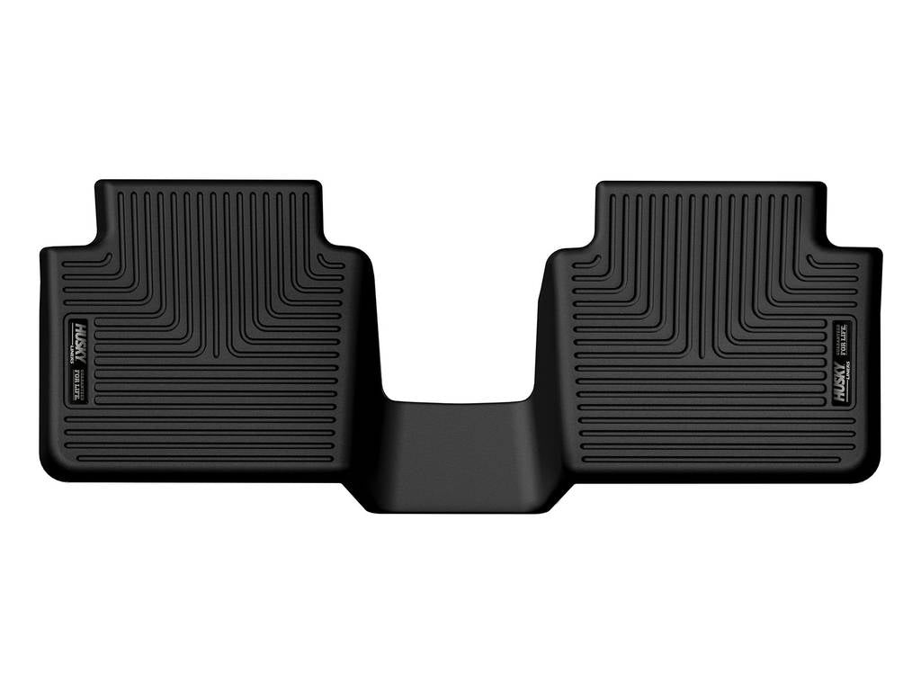 Husky Liner 12921 Floor Liner||12921.Jpg||85||h2112921||1719928