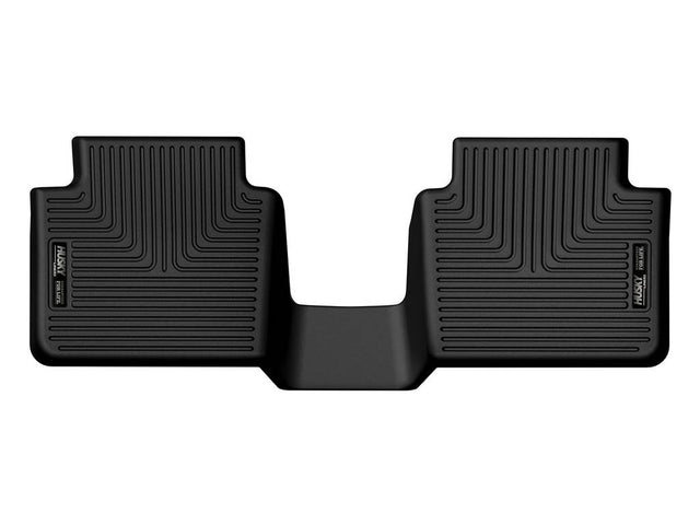 Husky Liner 12921 Floor Liner||12921.Jpg||85||h2112921||1719928