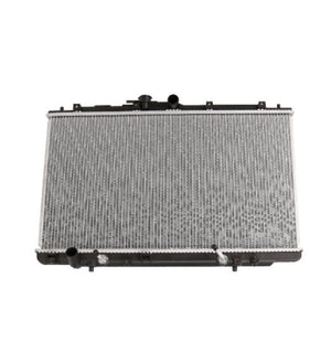 Product of Denso 221-3213 Radiator
