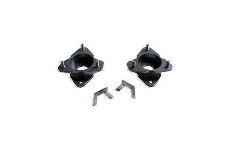 Maxtrac 831930mr Leveling Kit Suspension||831930mr.Png||85||max831930mr||2257039