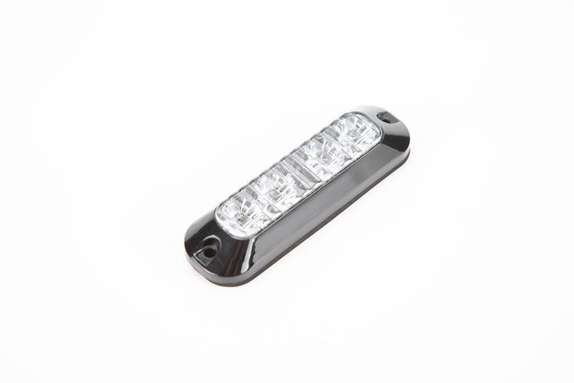 Holman 40424 Warning Light||40424 (1).Jpg||85||k4740424||1161608